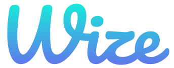 wize-logo-blue-gradient